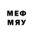 Марки 25I-NBOMe 1,8мг s_a_m m_s_a_