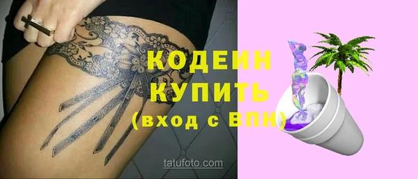mdpv Богородицк