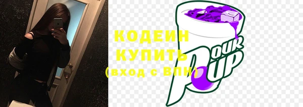 таблы Богданович