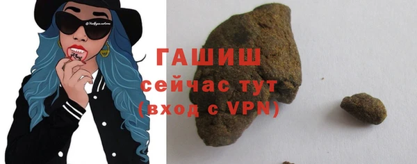 mdpv Богородицк