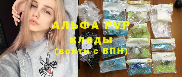 mdpv Богородицк